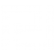 logo-cutout-png